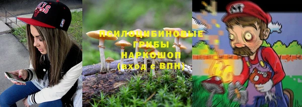 не бодяженный Алзамай