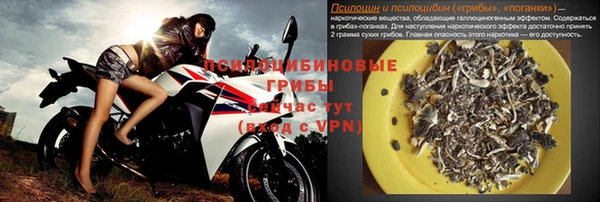не бодяженный Алзамай