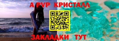 стаф Донской