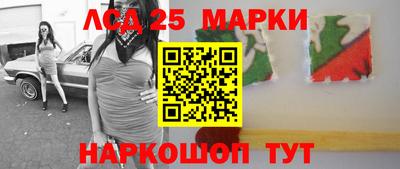молекула духа Донецк