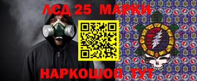 стаф Донской