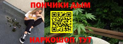 стаф Донской