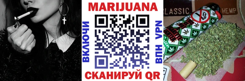 Каннабис план  Нововоронеж 